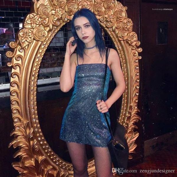 fashion style casual apparel womens night club desinger bodycon dresses sleeveless strapless sequins print female clothing, Black;gray
fashion style casual apparel womens night club desinger bodycon dresses sleeveless strapless sequins print female clothing, Black;gray