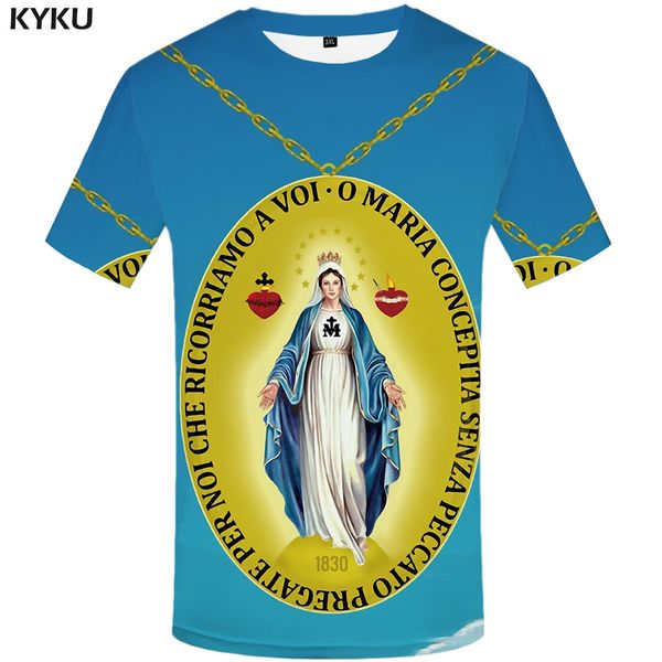 printed team 69 male t-shirt cute summer autumn round collar all cotton tees party tee shirt gift for friend
printed team 69 male t-shirt cute summer autumn round collar all cotton tees party tee shirt gift for friend