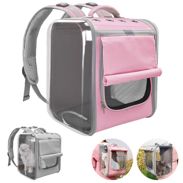 dog car seat covers pet carrier for dogs cat breathable backpack carrying bag portable outdoor travel yorkie chihuahua
dog car seat covers pet carrier for dogs cat breathable backpack carrying bag portable outdoor travel yorkie chihuahua