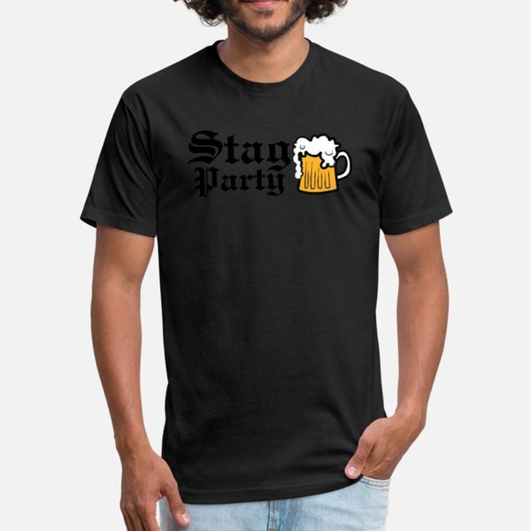 stag party t shirt men printing short sleeve plus size 3xl family anti-wrinkle fashion summer style natural shirt
stag party t shirt men printing short sleeve plus size 3xl family anti-wrinkle fashion summer style natural shirt