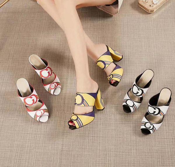 slippers sandals shoe real leather slides slippers shoes for woman eu:35-41 by shoe06 kq1801, Black
slippers sandals shoe real leather slides slippers shoes for woman eu:35-41 by shoe06 kq1801, Black