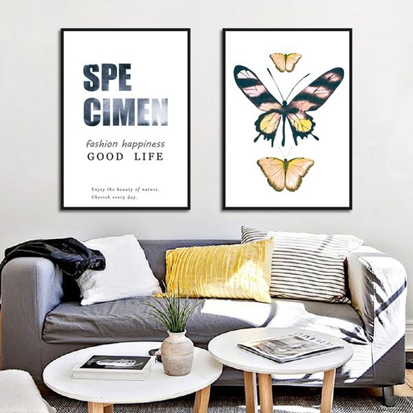 pintura аль oleo против diseño де mariposa minimalista де estilo nordico, лиенсо пункт decoración дель хогар, паред де салон, imagen colgant
pintura аль oleo против diseño де mariposa minimalista де estilo nordico, лиенсо пункт decoración дель хогар, паред де салон, imagen colgant