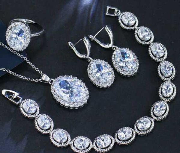 uxn378 full gem star pendant necklace valentine eye zircon item round female, Silver
uxn378 full gem star pendant necklace valentine eye zircon item round female, Silver