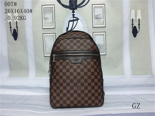 popular season original designer handbag classic backpack workmanship fine tote bag fashion designer printed backpack
popular season original designer handbag classic backpack workmanship fine tote bag fashion designer printed backpack