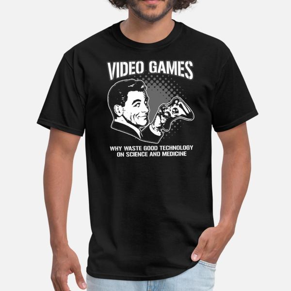 video games t shirt men custom cotton crew neck pictures crazy casual spring autumn family shirt
video games t shirt men custom cotton crew neck pictures crazy casual spring autumn family shirt