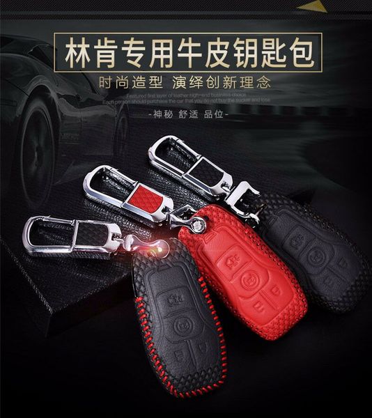 car key case for ford f150 2016 mustang 2015 2017 lincoln mkc mkz 16 14 mkx 2015
car key case for ford f150 2016 mustang 2015 2017 lincoln mkc mkz 16 14 mkx 2015