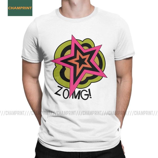 skull persona 5 men t shirt phantom joker heart thieves game ryuji p5 novelty tee shirt short sleeve round neck t-shirt cotton
skull persona 5 men t shirt phantom joker heart thieves game ryuji p5 novelty tee shirt short sleeve round neck t-shirt cotton