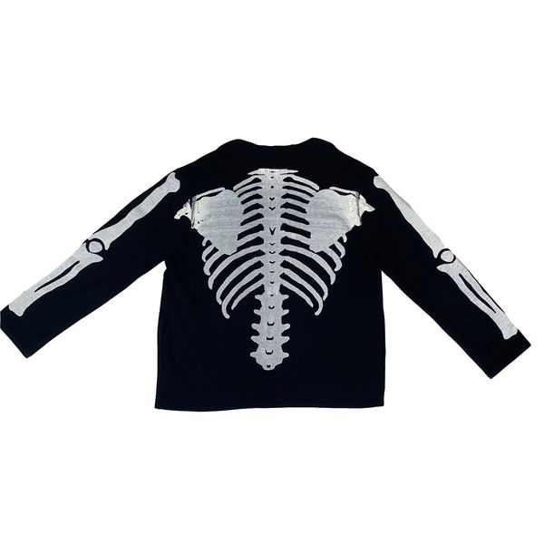 2020 mens jackets fashion high street bone bones robe coat cardigan skeleton ribs printing casual outwear, Black;brown
2020 mens jackets fashion high street bone bones robe coat cardigan skeleton ribs printing casual outwear, Black;brown