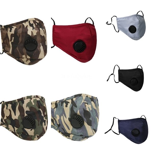 in pm2.5 stock er face masks mask mouth dustproof anti-l washable reusable ice silk cotton masks#aq6521
in pm2.5 stock er face masks mask mouth dustproof anti-l washable reusable ice silk cotton masks#aq6521