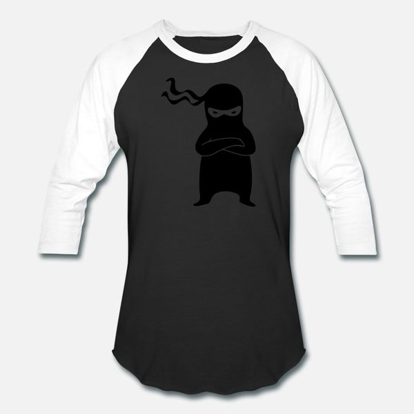 ninja t shirt men printing tee shirt s-xxxl fit cute comical summer style trend shirt
ninja t shirt men printing tee shirt s-xxxl fit cute comical summer style trend shirt