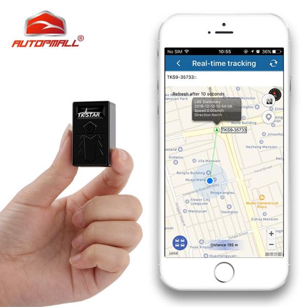 дети mini gps tracker портативный младенца voice monitor locator sos в режиме реального времени сигнализации дети gps слежения дети free app
дети mini gps tracker портативный младенца voice monitor locator sos в режиме реального времени сигнализации дети gps слежения дети free app