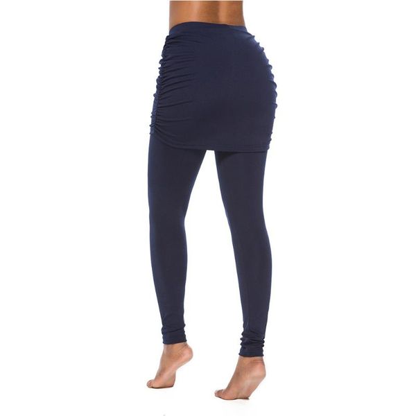 gym fitness yoga leggings running pants women wrap folding hip side pleated skirt fake two pieces slim skirt, White;red
gym fitness yoga leggings running pants women wrap folding hip side pleated skirt fake two pieces slim skirt, White;red