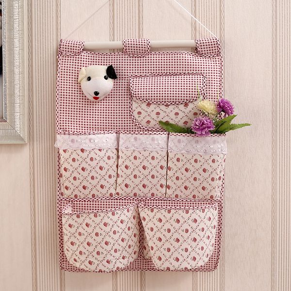 2pcs / lot моды мультфильм blue star висячие хранения сумка doorback сумка для хранения
2pcs / lot моды мультфильм blue star висячие хранения сумка doorback сумка для хранения