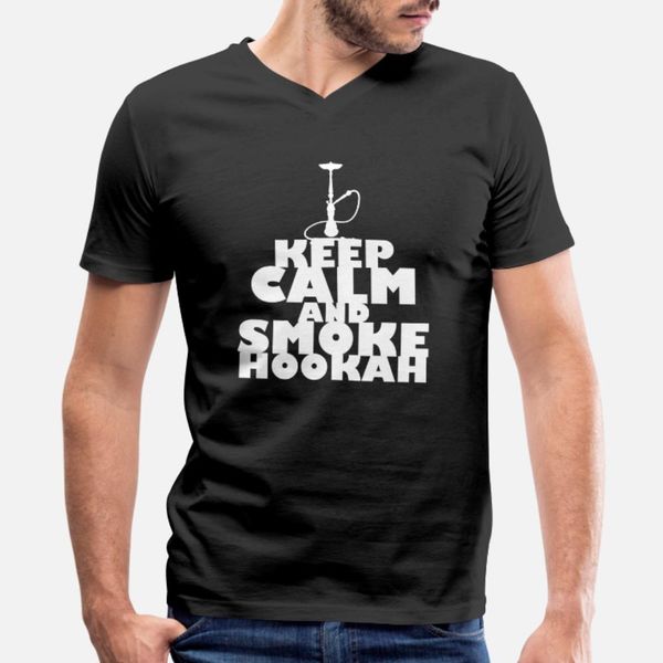 gift keep calm & smoke hookah t shirt men designing short sleeve crew neck clothing crazy casual spring outfit shirt
gift keep calm & smoke hookah t shirt men designing short sleeve crew neck clothing crazy casual spring outfit shirt