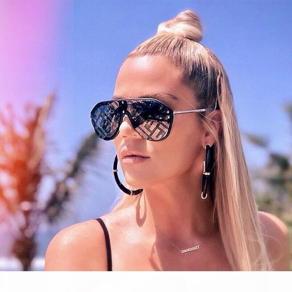 wholesale big frame sun glasses men mirror sunglasses women black len goggles gafas sunglass oculos lentes de sol mujer accessory, White;black
wholesale big frame sun glasses men mirror sunglasses women black len goggles gafas sunglass oculos lentes de sol mujer accessory, White;black