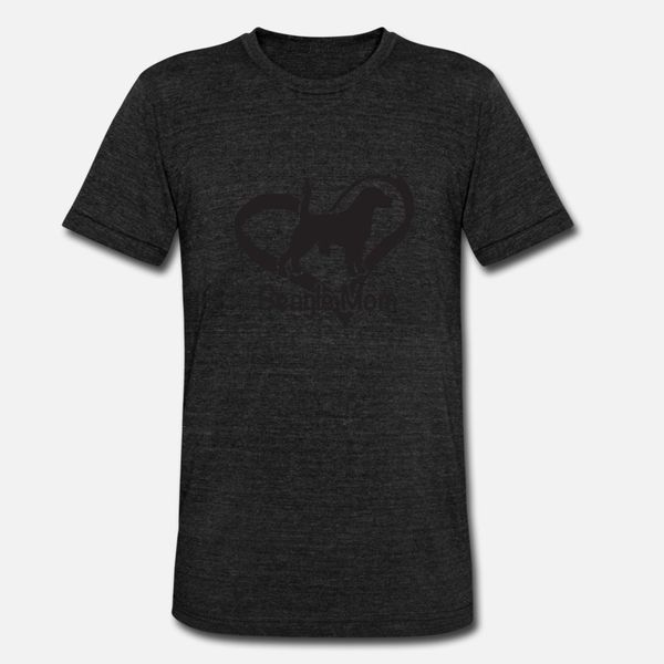 beagle mom t shirt men print cotton s-xxxl letters interesting comical spring slim shirt
beagle mom t shirt men print cotton s-xxxl letters interesting comical spring slim shirt