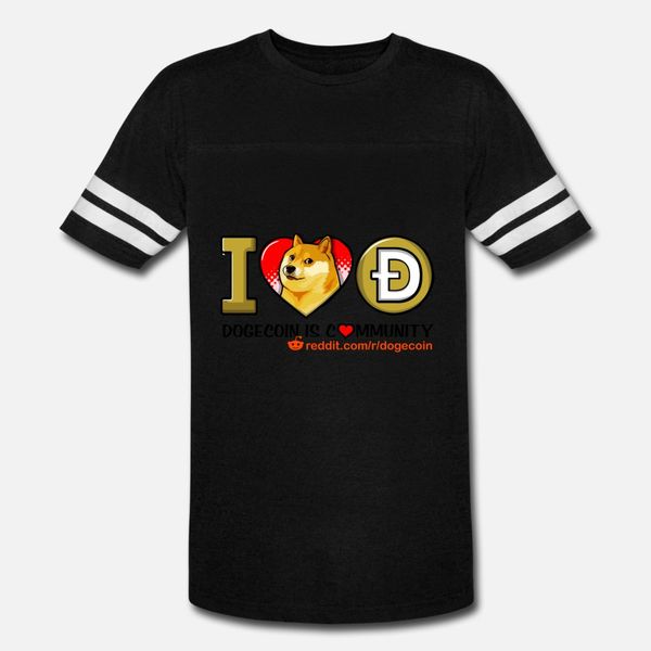 i love doge meme dogecoin t shirt men print tee shirt round collar cool anti-wrinkle authentic summer outfit shirt
i love doge meme dogecoin t shirt men print tee shirt round collar cool anti-wrinkle authentic summer outfit shirt