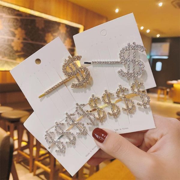 fashion $$$rhinestone queen crystal hairpin party hairpin girl gift hair accessories, Golden;silver
fashion $$$rhinestone queen crystal hairpin party hairpin girl gift hair accessories, Golden;silver