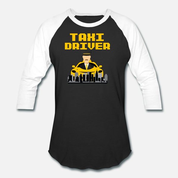 taxi driver taxi driver driver t shirt men design 100% cotton round collar pictures interesting building summer pattern shirt
taxi driver taxi driver driver t shirt men design 100% cotton round collar pictures interesting building summer pattern shirt