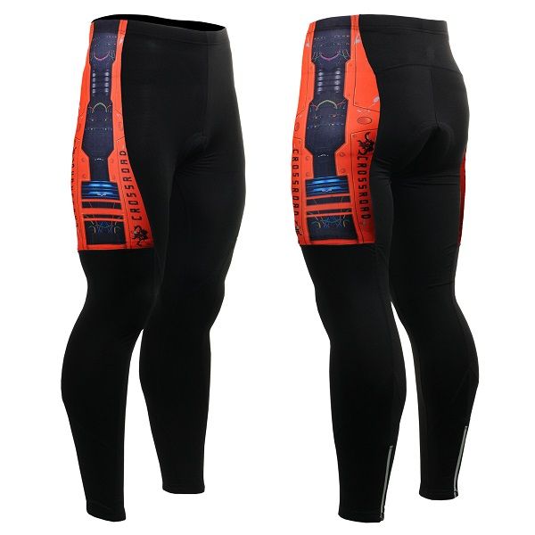 racing pants men`s side print cycling coolplus gel pad moisture wicking outdoor bike riding stretchy tight leggings, Black;blue
racing pants men`s side print cycling coolplus gel pad moisture wicking outdoor bike riding stretchy tight leggings, Black;blue
