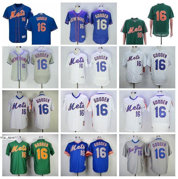 men baseball vintage 16 dwight gooden jerseys 1983 1985 1986 retire pinstripe flexbase cool base pullover embroidery and sewing quality, Blue;black
men baseball vintage 16 dwight gooden jerseys 1983 1985 1986 retire pinstripe flexbase cool base pullover embroidery and sewing quality, Blue;black