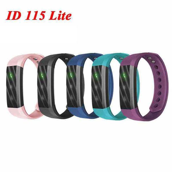 cgjxsid115 lite bluetooth smart bracelet fitness tracker step counter activity monitor smart sports wristband life -level waterproof for iph
cgjxsid115 lite bluetooth smart bracelet fitness tracker step counter activity monitor smart sports wristband life -level waterproof for iph