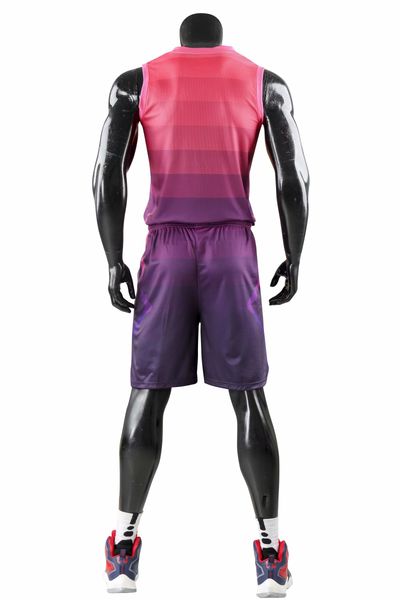 discount men training basketball sets with shorts uniforms reversible basketball jerseys for that home and away look kits sports 31-17, Black;red
discount men training basketball sets with shorts uniforms reversible basketball jerseys for that home and away look kits sports 31-17, Black;red