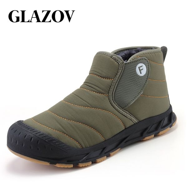34-47 winter men boots new fashion women casual warm shoes comfortable men fur flats driving moccasins quality cotton shoes, Black
34-47 winter men boots new fashion women casual warm shoes comfortable men fur flats driving moccasins quality cotton shoes, Black