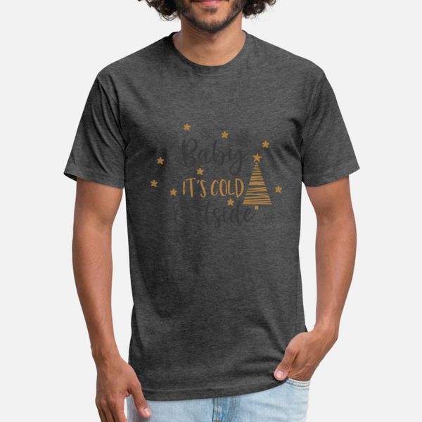 малыша на улице холодно футболка мужчины designs майка o-neck фотографии подарков дышащий весна осень новизна рубашка
малыша на улице холодно футболка мужчины designs майка o-neck фотографии подарков дышащий весна осень новизна рубашка