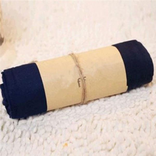 женщин гетры способа сексуальный женщин эластичный тощий хлопок высокой талией леггинсы брюки перевозка груза падения хорошее качество, Black
женщин гетры способа сексуальный женщин эластичный тощий хлопок высокой талией леггинсы брюки перевозка груза падения хорошее качество, Black