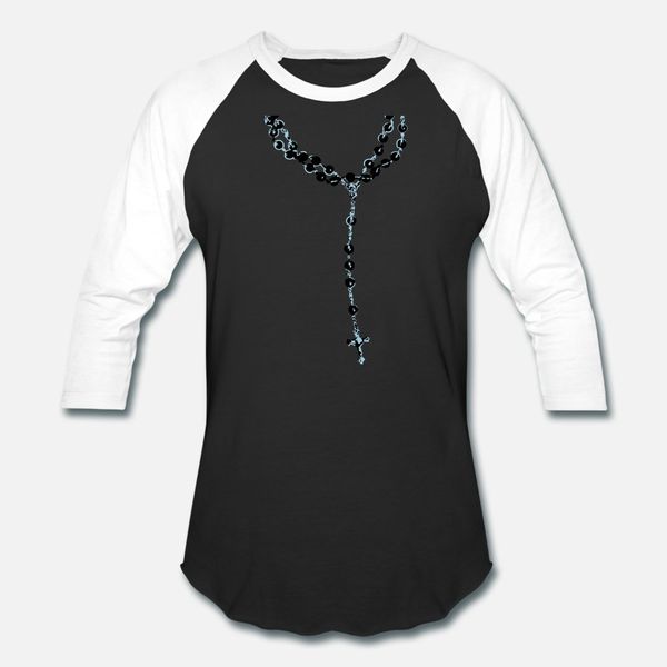 chapelet2 t shirt men anti-wrinkle tee shirt s-xxxl male anti-wrinkle casual spring slim shirt
chapelet2 t shirt men anti-wrinkle tee shirt s-xxxl male anti-wrinkle casual spring slim shirt