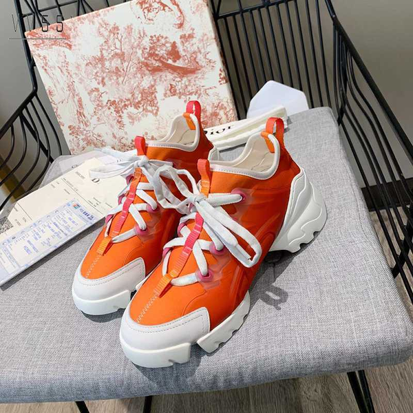 d brand 2020 new european goods old shoes thick bottom muffin wild women sneakers casual lace leather stretch cloth women's shoe, Black
d brand 2020 new european goods old shoes thick bottom muffin wild women sneakers casual lace leather stretch cloth women's shoe, Black
