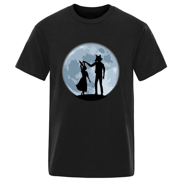 oversize round neck t-shirt anime rhapsody 100% cotton streetwear fashion camisetas hip hop leisure 2020 ropa de hombre
oversize round neck t-shirt anime rhapsody 100% cotton streetwear fashion camisetas hip hop leisure 2020 ropa de hombre