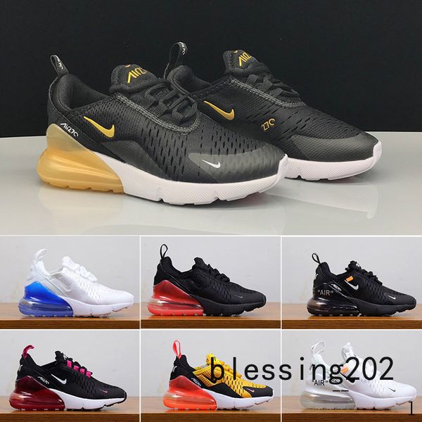 2019 athletic air trainers men rainbow cushion sneakers walking sports hiking kids jogging 2018 women maxes casual running shoes sbw2p
2019 athletic air trainers men rainbow cushion sneakers walking sports hiking kids jogging 2018 women maxes casual running shoes sbw2p