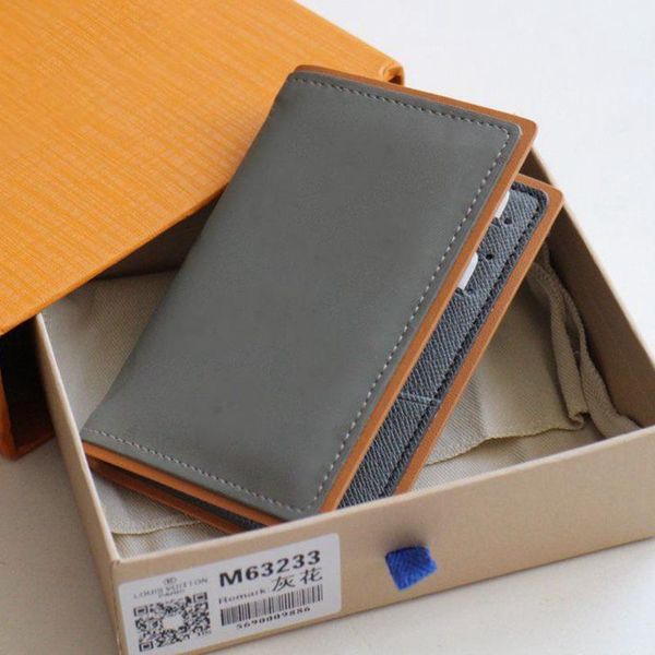 women men wallets fashion coin purses mens famous credit card holder money bag wallet handbags purses fold short wallets, Red;black
women men wallets fashion coin purses mens famous credit card holder money bag wallet handbags purses fold short wallets, Red;black