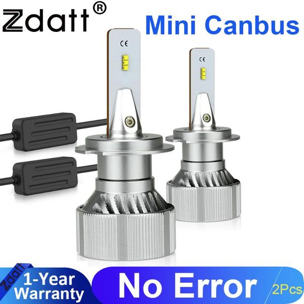 zdah7 светодиодные лампы h4 led для автомобилей мотоциклы фара 12v 12000lm 6000k лампа h1 9005 3 9006 4 h8 h9 h11 лампочки
zdah7 светодиодные лампы h4 led для автомобилей мотоциклы фара 12v 12000lm 6000k лампа h1 9005 3 9006 4 h8 h9 h11 лампочки