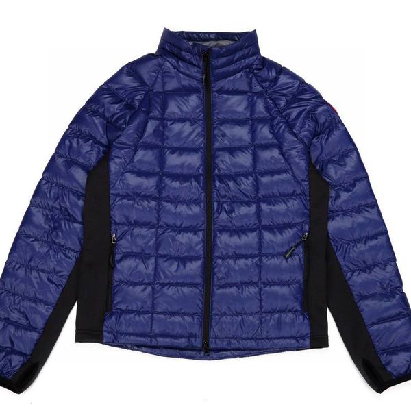new spring mens canadian cg cabri camo down jackets coat outerwear jacket coat ultra lightweight winderproof short 4 colors, Black;white 
new spring mens canadian cg cabri camo down jackets coat outerwear jacket coat ultra lightweight winderproof short 4 colors, Black;white
