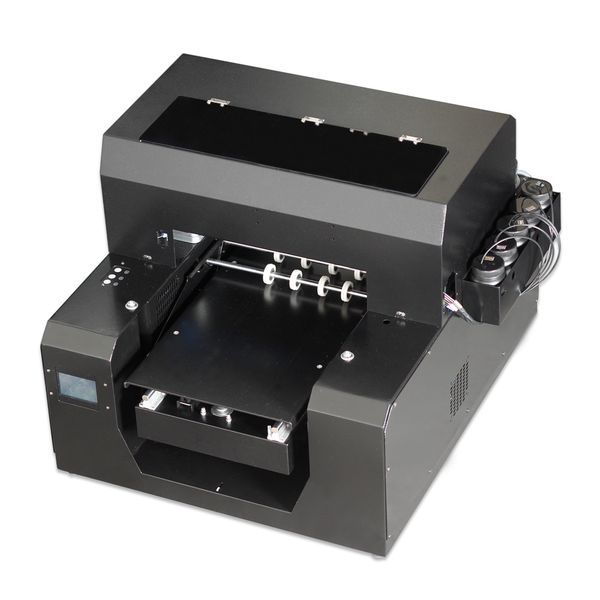 automatic 6 color a3 uv printer led uv flatbed printer inkjet printer for cylinder, bottle, phone case, t-shirt printing
automatic 6 color a3 uv printer led uv flatbed printer inkjet printer for cylinder, bottle, phone case, t-shirt printing