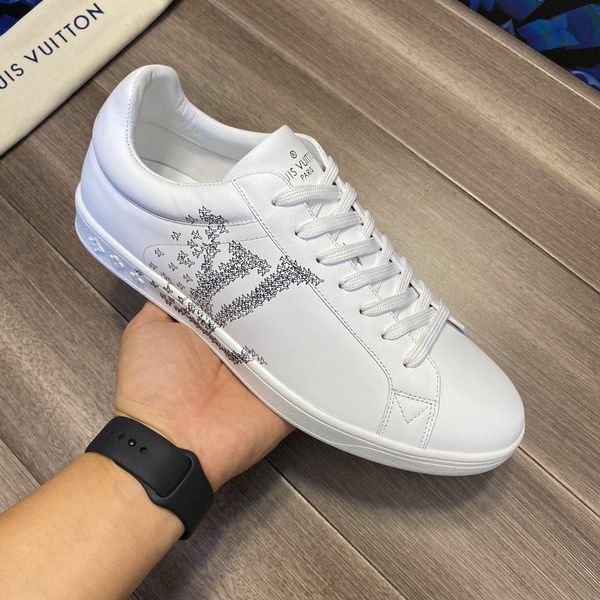 2020 t9 fashion trend designer mens shoes leather mesh breathable comfortable outdoor shoes lace-up casual hiker shoes mens sneakers, Black
2020 t9 fashion trend designer mens shoes leather mesh breathable comfortable outdoor shoes lace-up casual hiker shoes mens sneakers, Black