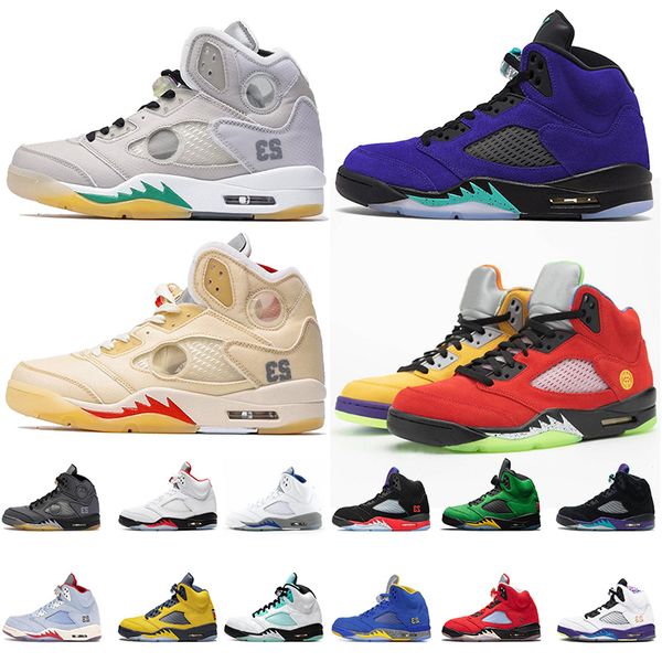 alternate grape jumpman 5s what the se oregon basketball shoes 2020 fire red mens trainers sail 5 women retro athletic shoes sneakers
alternate grape jumpman 5s what the se oregon basketball shoes 2020 fire red mens trainers sail 5 women retro athletic shoes sneakers