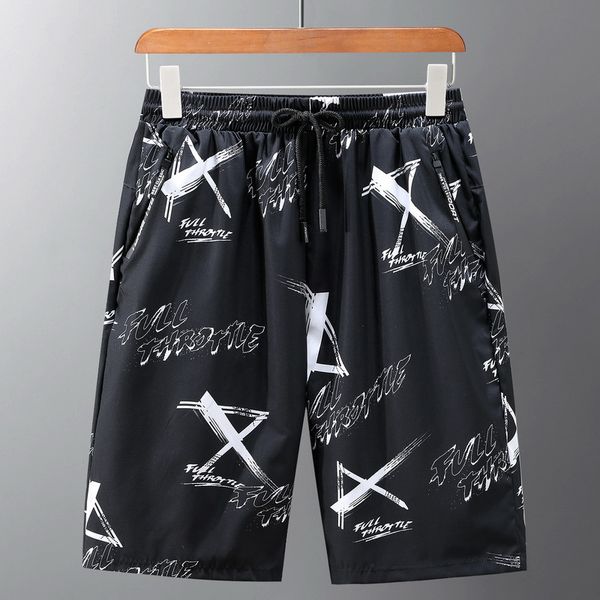 men's shorts 10xl 9xl 8xl 7xl 6xl 5xl xxxxl plus size summer men 2021 loose print beach bermuda man casual pockets ployester, White;black
men's shorts 10xl 9xl 8xl 7xl 6xl 5xl xxxxl plus size summer men 2021 loose print beach bermuda man casual pockets ployester, White;black
