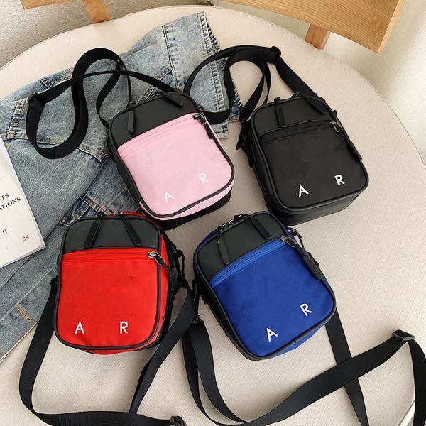 fashion crossbody waist bags sports fanny pack adjustable shoulder 4 colors strap travel beach bags
fashion crossbody waist bags sports fanny pack adjustable shoulder 4 colors strap travel beach bags