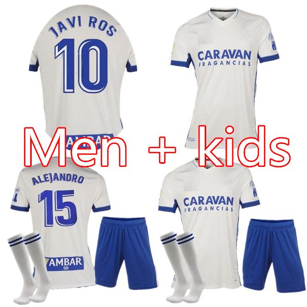 2020 2 real zaragoza shinji kagawa soccer jersey 20 21 men kids kit zapater soccer shirt vazquez pombo football uniform camiseta de futbol, Black;yellow
2020 2 real zaragoza shinji kagawa soccer jersey 20 21 men kids kit zapater soccer shirt vazquez pombo football uniform camiseta de futbol, Black;yellow