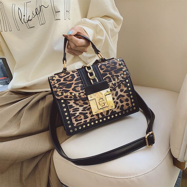women bags brand handbag luxury small crossbody bags for women 2020 fashion leather messenger bag female tote red
women bags brand handbag luxury small crossbody bags for women 2020 fashion leather messenger bag female tote red