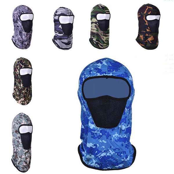 cycling face cover thin outdoor headgear caps filter face cover hats full sand-proof camouflage hat sports headgear cap dhc999
cycling face cover thin outdoor headgear caps filter face cover hats full sand-proof camouflage hat sports headgear cap dhc999