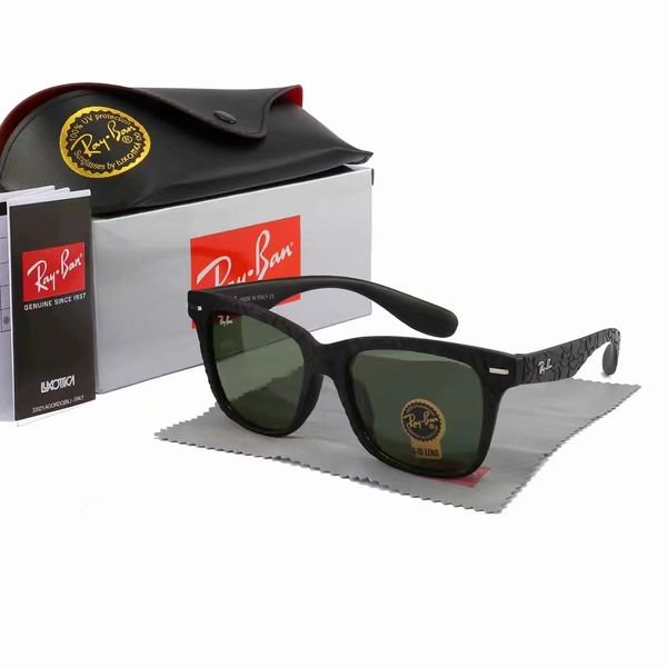 beautiful plank black and white sunglasses wayfarers glass lens green lens black sunglasses men women sunglasses, White;black
beautiful plank black and white sunglasses wayfarers glass lens green lens black sunglasses men women sunglasses, White;black