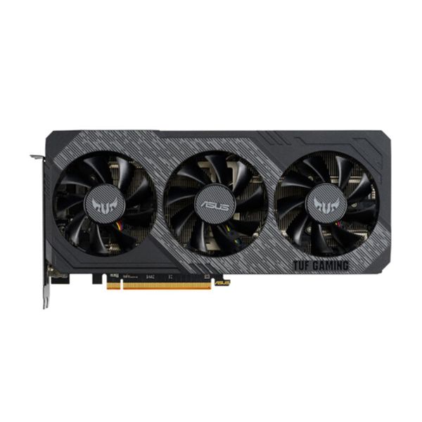 asus original tuf3-rx5700xt-o8g-gaming oc 1650-1870mhz e-sports agent series game professional graphics card 8g
asus original tuf3-rx5700xt-o8g-gaming oc 1650-1870mhz e-sports agent series game professional graphics card 8g