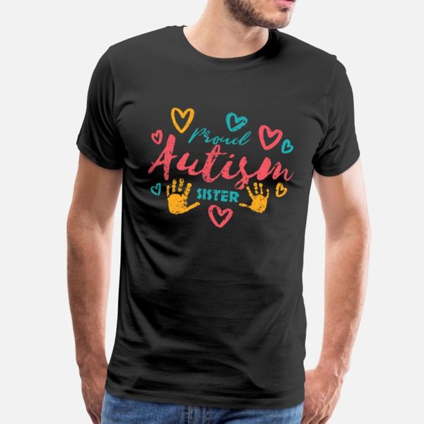 autism awareness autist puzzle aspergers autistic t shirt men famous short sleeve s-3xl novelty famous building spring novelty
autism awareness autist puzzle aspergers autistic t shirt men famous short sleeve s-3xl novelty famous building spring novelty