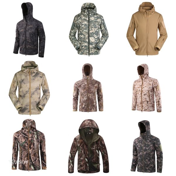 winter jacket men casual thick velvet warm jackets parkas hombre mens cotton windbreaker army hooded jacket long coat#129, Black;brown
winter jacket men casual thick velvet warm jackets parkas hombre mens cotton windbreaker army hooded jacket long coat#129, Black;brown