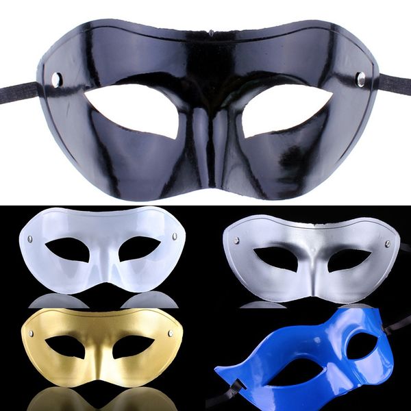 men's monochrome men's monochrome ball half face mask with gold powder simple fashion halloween venice mask cxoci
men's monochrome men's monochrome ball half face mask with gold powder simple fashion halloween venice mask cxoci
